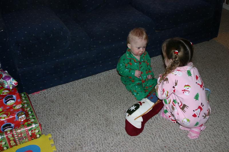 Picture 1785.jpg